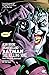 Batman: The Killing Joke