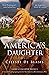 America's Daughter (America's Daughter Trilogy #1)