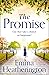 The Promise