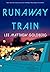 Runaway Train