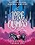 Lore Olympus Volume One (Lore Olympus, #1) by Rachel Smythe