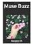 Muse Buzz