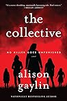 The Collective by Alison Gaylin