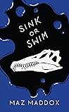 Sink or Swim (RELIC #2)