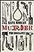 Murder: The Biography