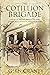 The Cotillion Brigade by Glen Craney