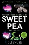 Sweetpea