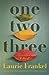 One Two Three by Laurie Frankel