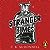 The Stranger Times (Stranger Times, #1)