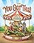 You Got This A Tale of Courage by Wanda Carter Roush