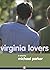 Virginia Lovers