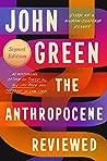 The Anthropocene ...