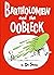 Bartholomew and the Oobleck