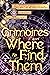 Grimoires and Where to Find Them (Case Files of Henri Davenforth #6) by Honor Raconteur