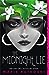 The Midnight Lie (The Midnight Lie, #1)