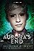 Aurora's End (The Aurora Cycle, #3)