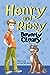 Henry and Ribsy by Beverly Cleary