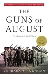 The Guns of August