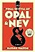 The Final Revival of Opal &...