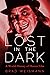 Lost in the Dark: A World History of Horror Film