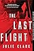 The Last Flight