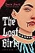 The Lost Girls by Sonia Hartl