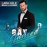 Gay Indeed by Lara Hale