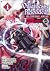 Villainess Reloaded! ~Blowing Away Bad Ends with Modern Weapons~ Volume 1 by 616th Special Information Battalion