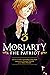 Moriarty the Patriot, Vol. 3 by Ryōsuke Takeuchi