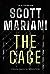 The Cage (DI Tom McAllister #1)