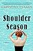 Shoulder Season by Christina Clancy