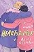 Heartstopper: Volume Four (Heartstopper #4)