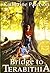 Bridge to Terabithia by Katherine Paterson