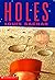 Holes (Holes, #1)