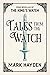 Tales from the Watch: Four King’s Watch Novellas (A King's Watch Story)