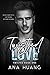 Twisted Love (Twisted, #1)