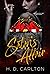 Satan's Affair by H.D. Carlton