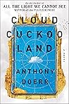 Cloud Cuckoo Land