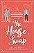 The House Swap