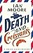 Death and Croissants (A Follet Valley Mystery, #1)