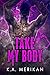 Take My Body (Curse Bound, #2)