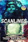 Scanlines by Todd Keisling