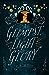 A Glimpse of Light & Glory (The Magic Bullet, #1)