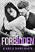 Forbidden (Ward Sisters, #4)