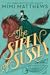 The Siren of Sussex (Belles...