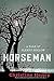 Horseman: A Tale of Sleepy Hollow