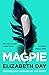 Magpie