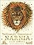 The Complete Chronicles of Narnia (The Chronicles of Narnia)