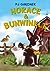 Horace & Bunwinkle (Horace & Bunwinkle #1)