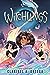 Witchlings (Witchlings, #1)